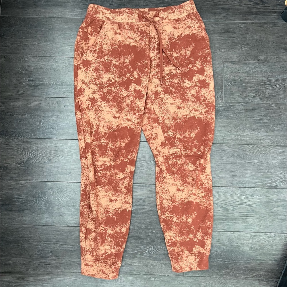 Lululemon Jogger